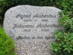 Johannes Aabenhus.JPG